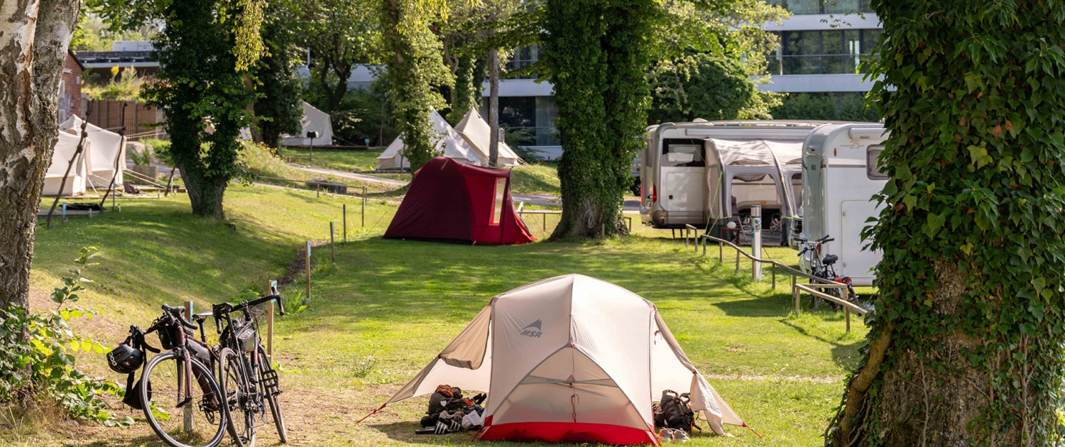 Visby-Strandby-10