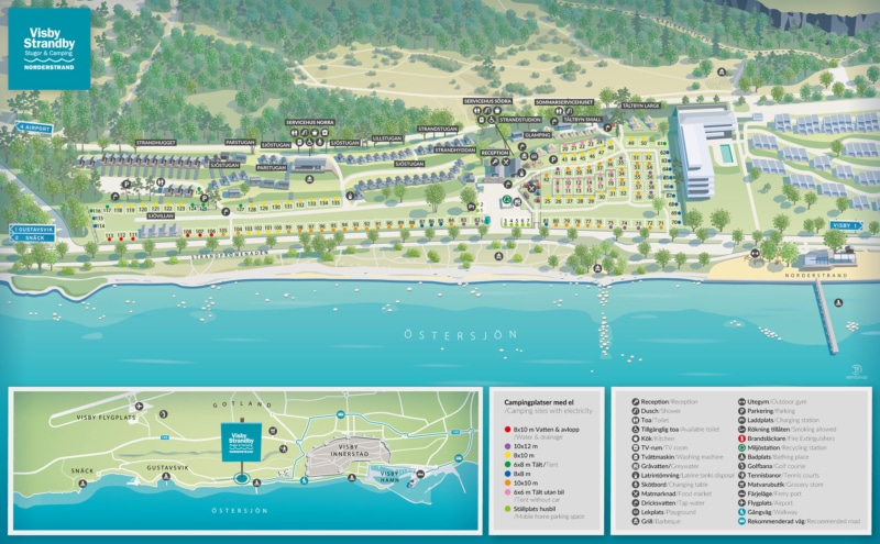 Visby-Strandby-karta-2025