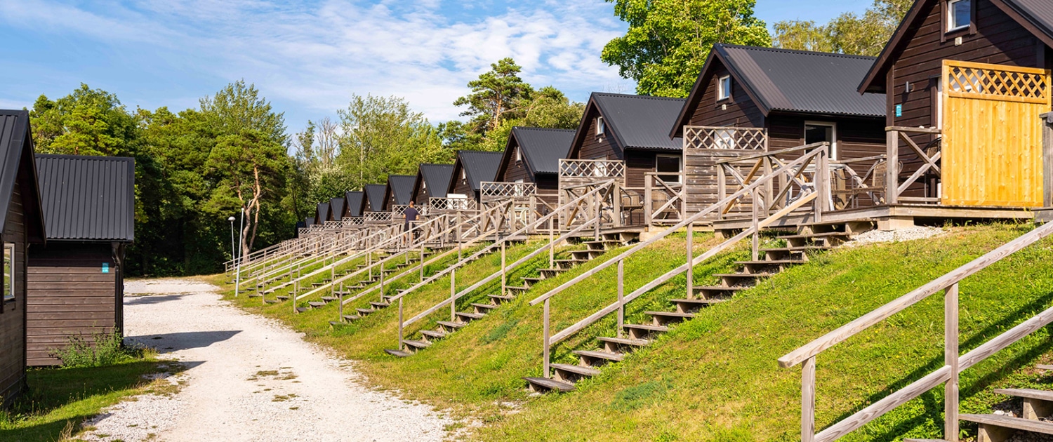 Visby-Strandby-21