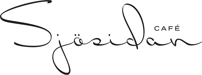 logo-sjosidan2026